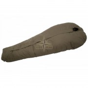 5396_defence4_olive_02 (lynxgear.lv)